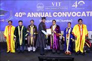VIT 2 (396)